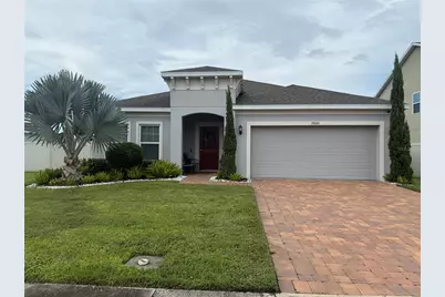 2600 Wadeview Loop, Saint Cloud, FL 34769 - Photo 1
