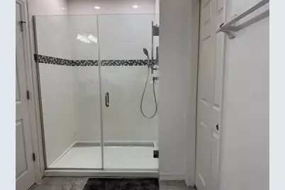 2600 Wadeview Loop, Saint Cloud, FL 34769 - Photo 13