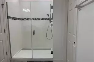 2600 Wadeview Loop, Saint Cloud, FL 34769 - Photo 13