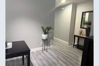 2600 Wadeview Loop, Saint Cloud, FL 34769 - Photo 7