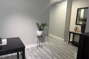 2600 Wadeview Loop, Saint Cloud, FL 34769 - Photo 7