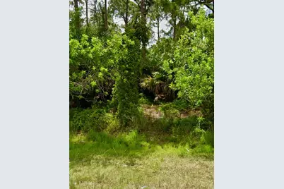 2956 SW Moody Terrace, Port Saint Lucie, FL 34953 - Photo 5