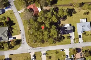 2956 SW Moody Terrace, Port Saint Lucie, FL 34953 - Photo 1