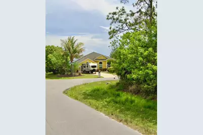 2956 SW Moody Terrace, Port Saint Lucie, FL 34953 - Photo 3