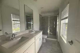 1661 Cross Prairie Pkwy, Kissimmee, FL 34744 - Photo 3