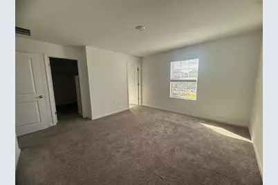 1661 Cross Prairie Parkway, Kissimmee, FL 34744 - Photo 7