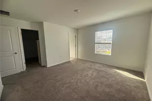 1661 Cross Prairie Pkwy, Kissimmee, FL 34744 - Photo 7