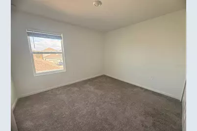 1661 Cross Prairie Parkway, Kissimmee, FL 34744 - Photo 5