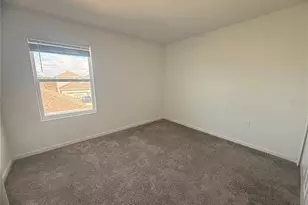 1661 Cross Prairie Pkwy, Kissimmee, FL 34744 - Photo 5