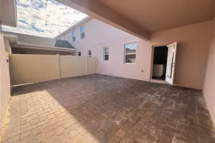 1661 Cross Prairie Pkwy, Kissimmee, FL 34744 - Photo 13