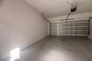 1661 Cross Prairie Pkwy, Kissimmee, FL 34744 - Photo 11