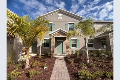 1661 Cross Prairie Parkway, Kissimmee, FL 34744 - Photo 1