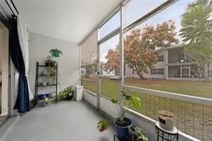 6047 Amberly Ct, Orlando, FL 32822 - Photo 21