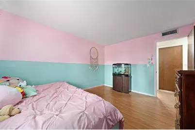 6047 Amberly Court #F36, Orlando, FL 32822 - Photo 15