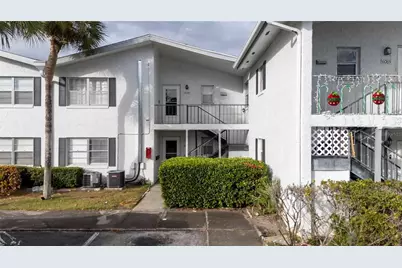 6047 Amberly Court #F36, Orlando, FL 32822 - Photo 1