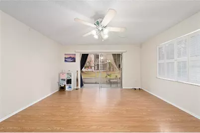 6047 Amberly Court #F36, Orlando, FL 32822 - Photo 9