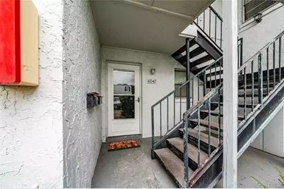 6047 Amberly Court #F36, Orlando, FL 32822 - Photo 5