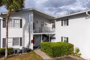 6047 Amberly Ct, Orlando, FL 32822 - Photo 3