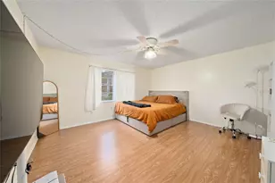 6047 Amberly Ct, Orlando, FL 32822 - Photo 17