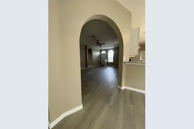 4939 Woodmere Road, Land O Lakes, FL 34639 - Photo 7