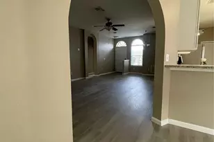 4939 Woodmere Rd, Land O Lakes, FL 34639 - Photo 7