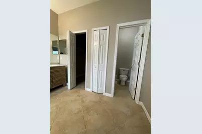 4939 Woodmere Road, Land O Lakes, FL 34639 - Photo 9