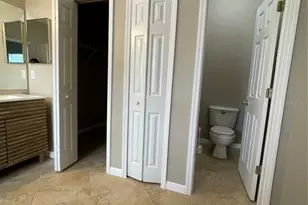 4939 Woodmere Rd, Land O Lakes, FL 34639 - Photo 9