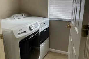 4939 Woodmere Rd, Land O Lakes, FL 34639 - Photo 19