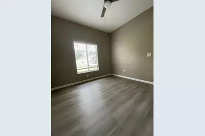 4939 Woodmere Road, Land O Lakes, FL 34639 - Photo 15