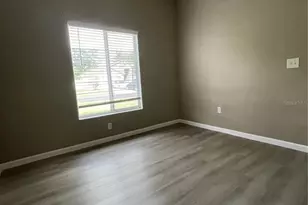 4939 Woodmere Rd, Land O Lakes, FL 34639 - Photo 15