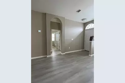 4939 Woodmere Road, Land O Lakes, FL 34639 - Photo 25