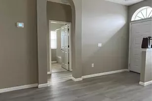 4939 Woodmere Rd, Land O Lakes, FL 34639 - Photo 25