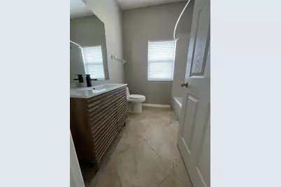 4939 Woodmere Road, Land O Lakes, FL 34639 - Photo 13