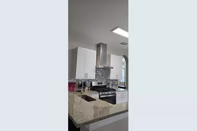 4939 Woodmere Road, Land O Lakes, FL 34639 - Photo 27