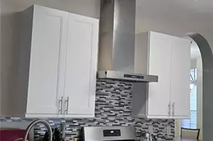 4939 Woodmere Rd, Land O Lakes, FL 34639 - Photo 27