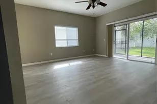 4939 Woodmere Rd, Land O Lakes, FL 34639 - Photo 11