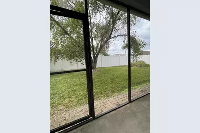 4939 Woodmere Road, Land O Lakes, FL 34639 - Photo 3