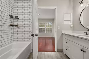 6324 Raleigh St, Orlando, FL 32835 - Photo 31