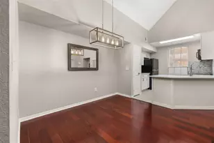 6324 Raleigh St, Orlando, FL 32835 - Photo 19