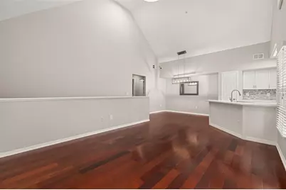 6324 Raleigh Street #711, Orlando, FL 32835 - Photo 13