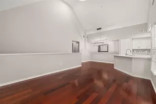 6324 Raleigh St, Orlando, FL 32835 - Photo 13