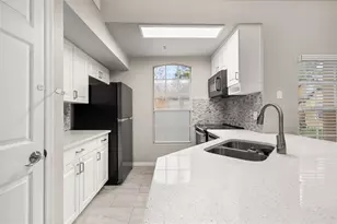 6324 Raleigh St, Orlando, FL 32835 - Photo 15