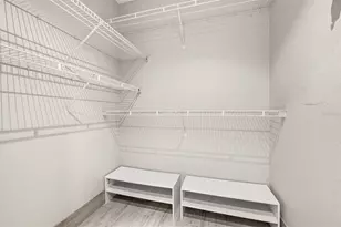 6324 Raleigh St, Orlando, FL 32835 - Photo 33