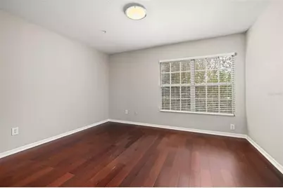 6324 Raleigh Street #711, Orlando, FL 32835 - Photo 29