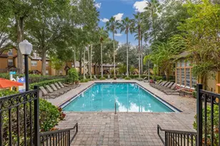 6324 Raleigh St, Orlando, FL 32835 - Photo 43