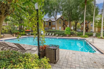 6324 Raleigh Street #711, Orlando, FL 32835 - Photo 41