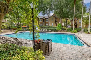 6324 Raleigh St, Orlando, FL 32835 - Photo 41