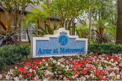 6324 Raleigh Street #711, Orlando, FL 32835 - Photo 37