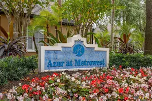 6324 Raleigh St, Orlando, FL 32835 - Photo 37