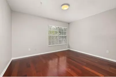 6324 Raleigh Street #711, Orlando, FL 32835 - Photo 27